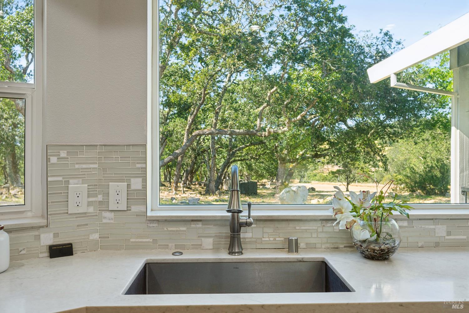 4665 Upper Ridge Road photo 2