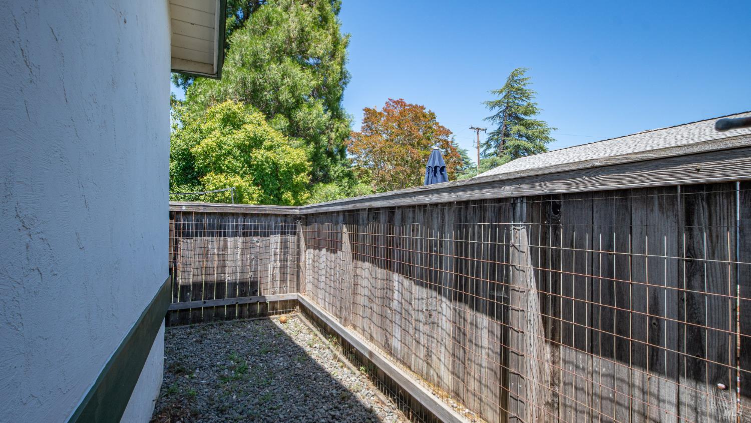 4 Mendocino Lane
