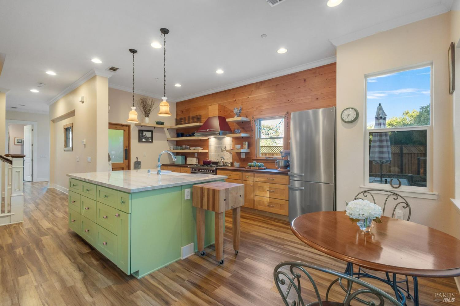 MLS #326048765 image #6