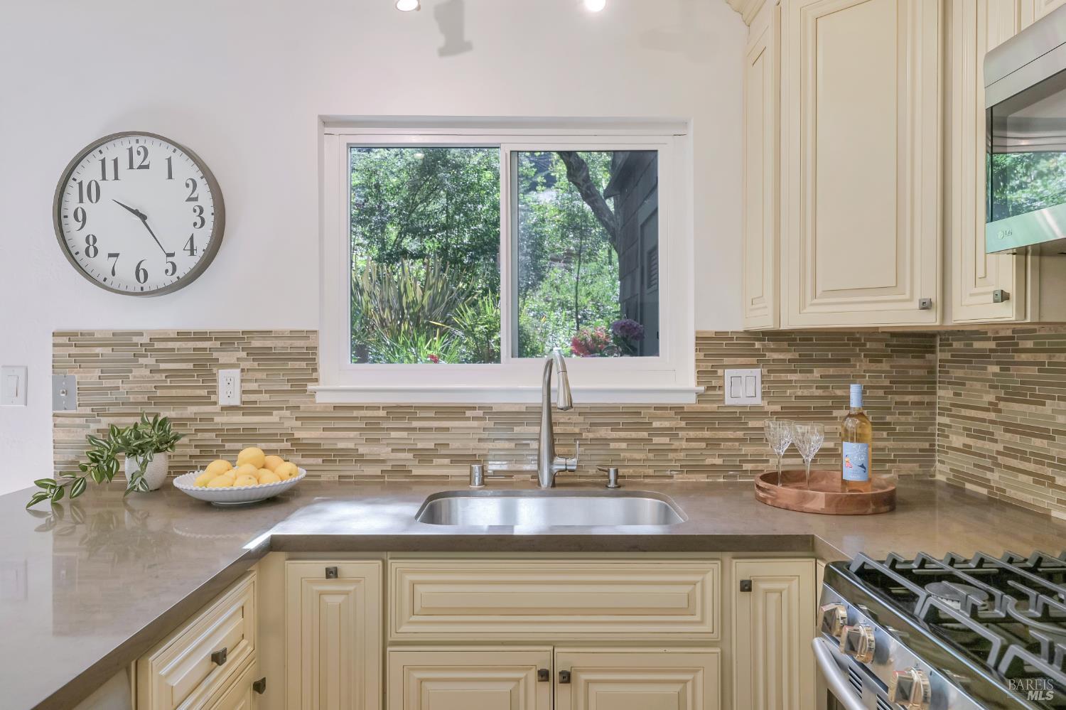 1411 Casa Buena Drive Unit: #36