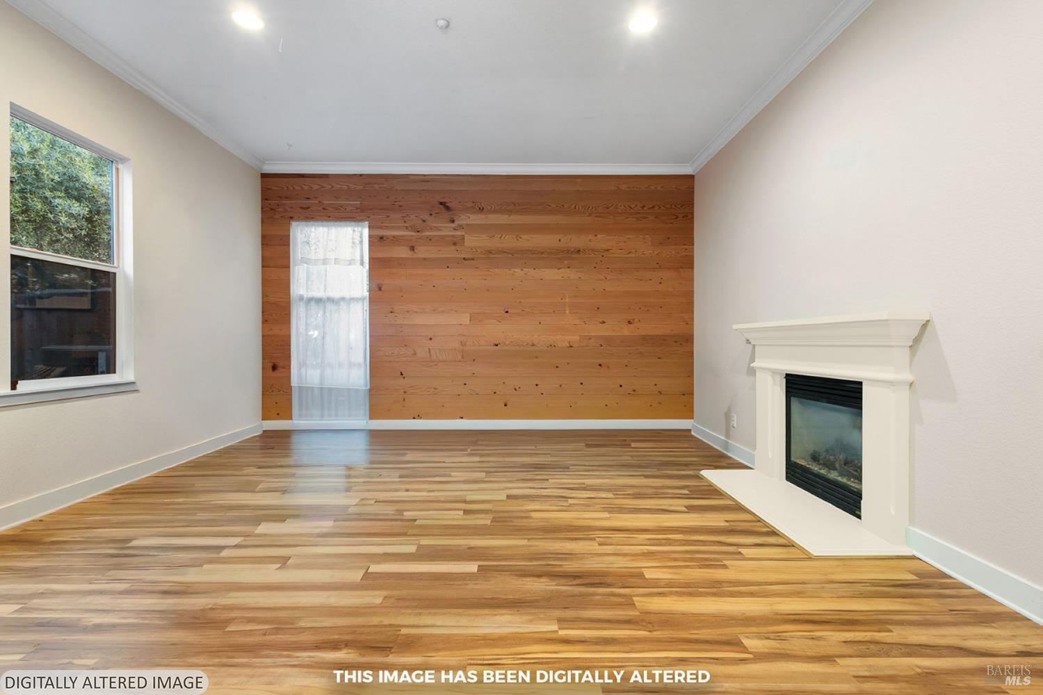 MLS #326048765 image #9
