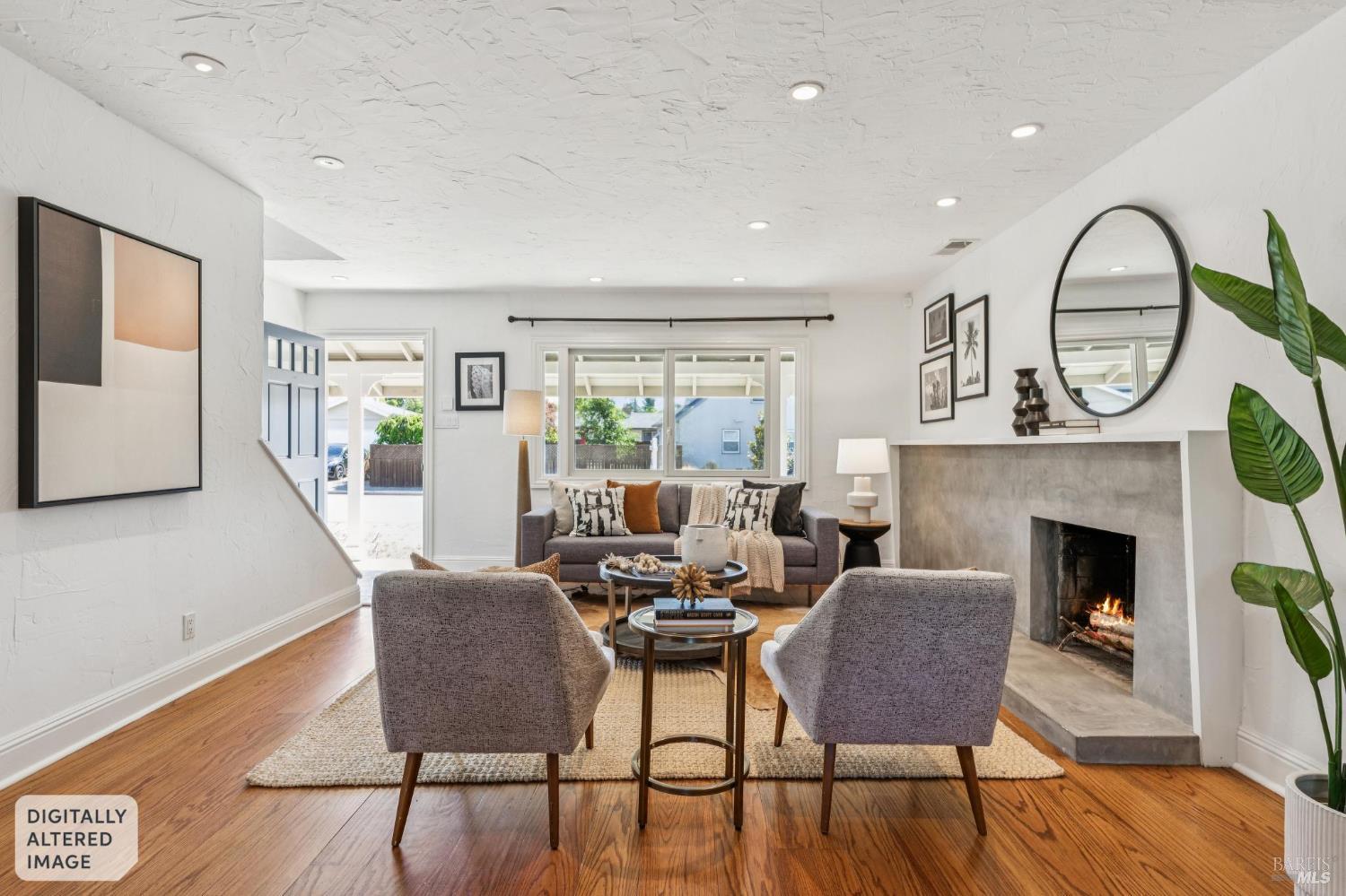 157 Deepstone Drive