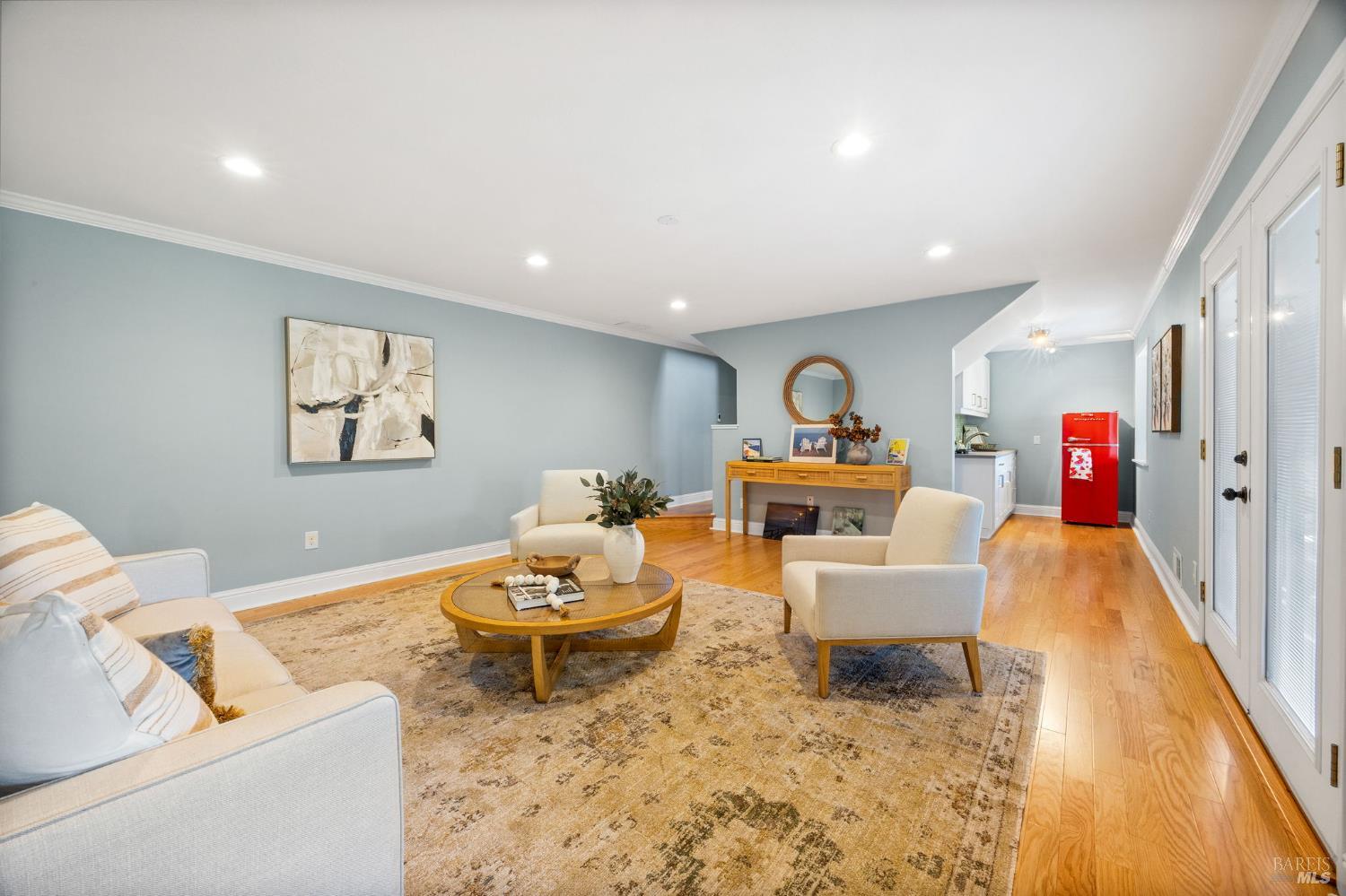37 Truman Drive