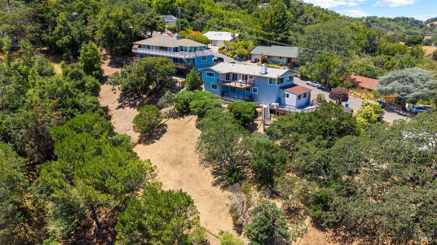 37 Truman Drive