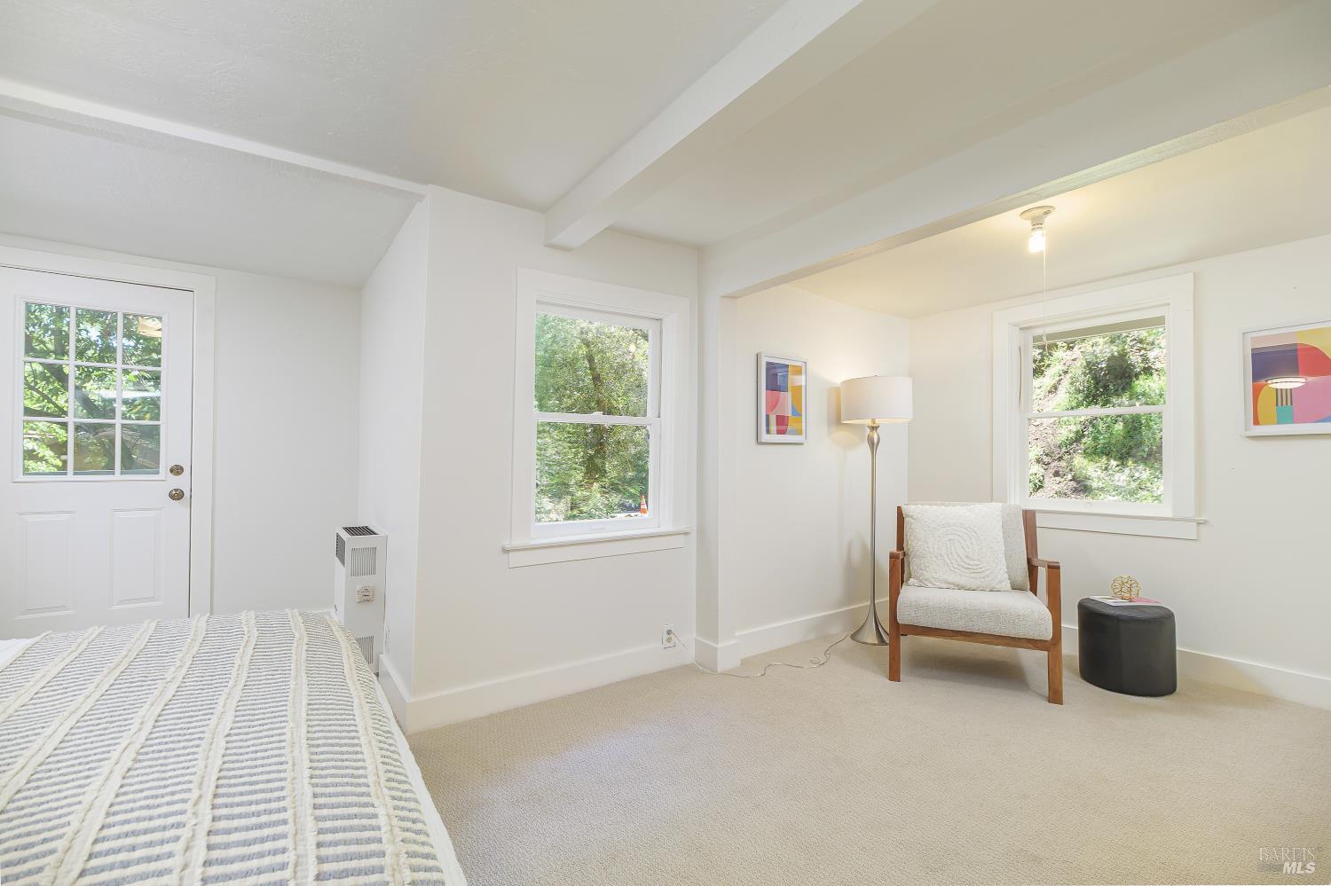 139 Scenic Road
