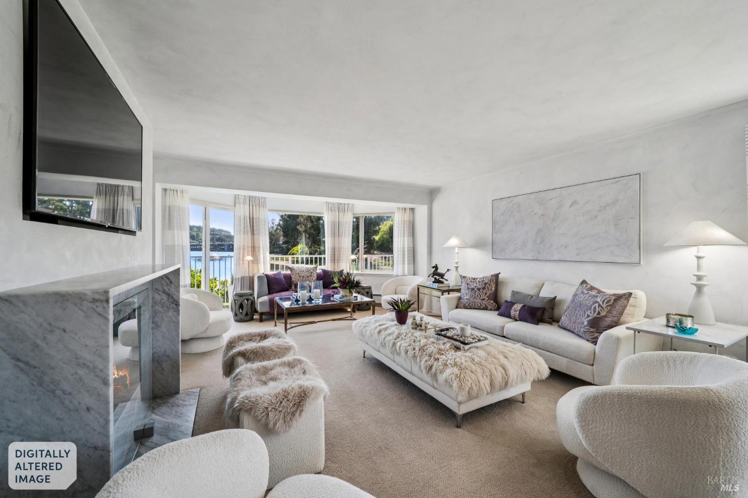 110 Seminary Drive Unit: #1E