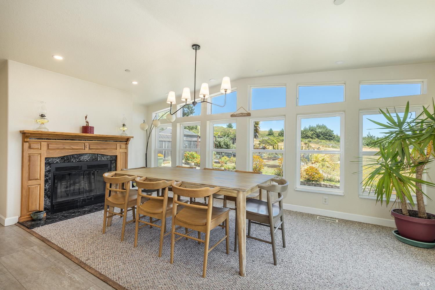 1790 N Highway 1 None photo 3