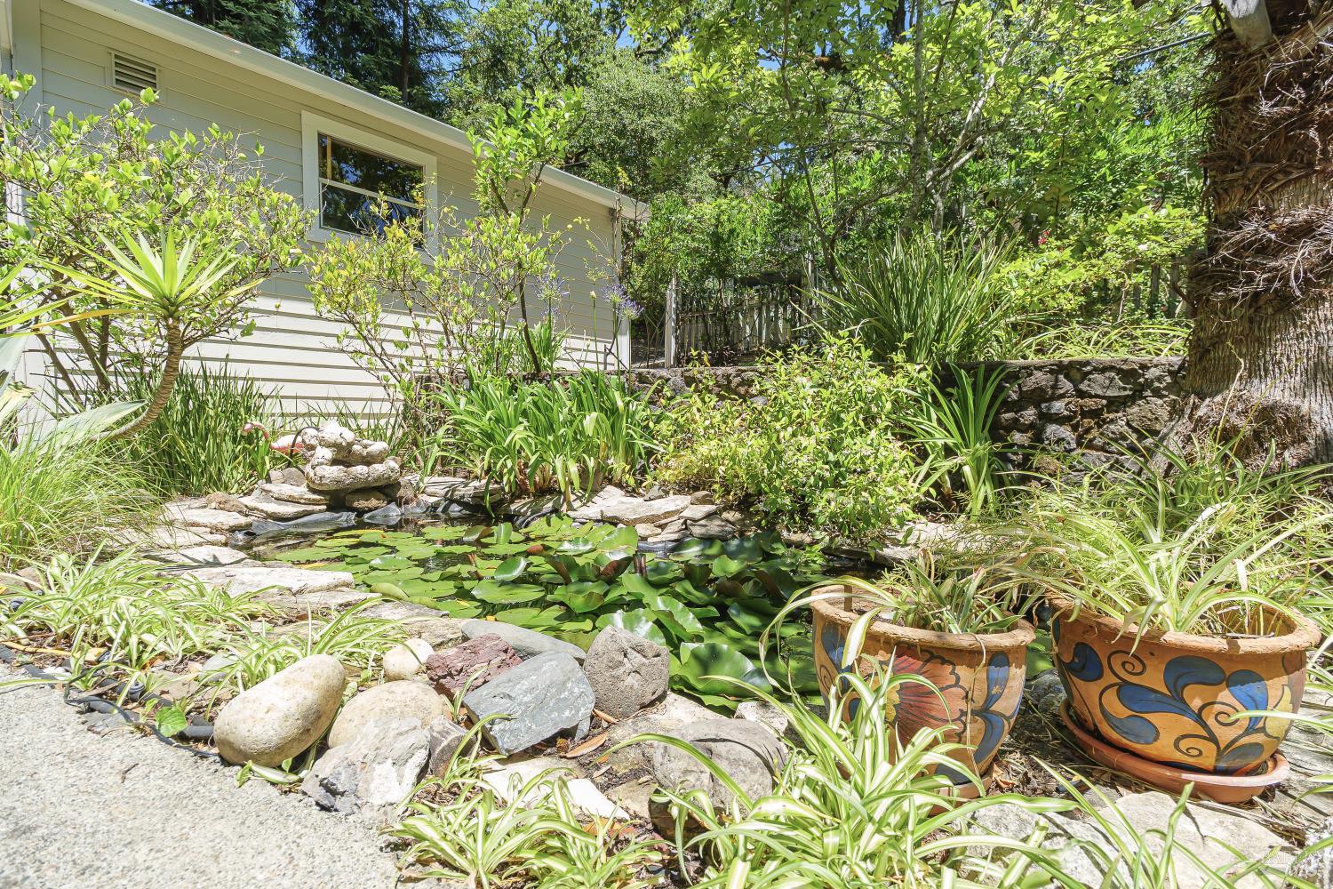 139 Scenic Road