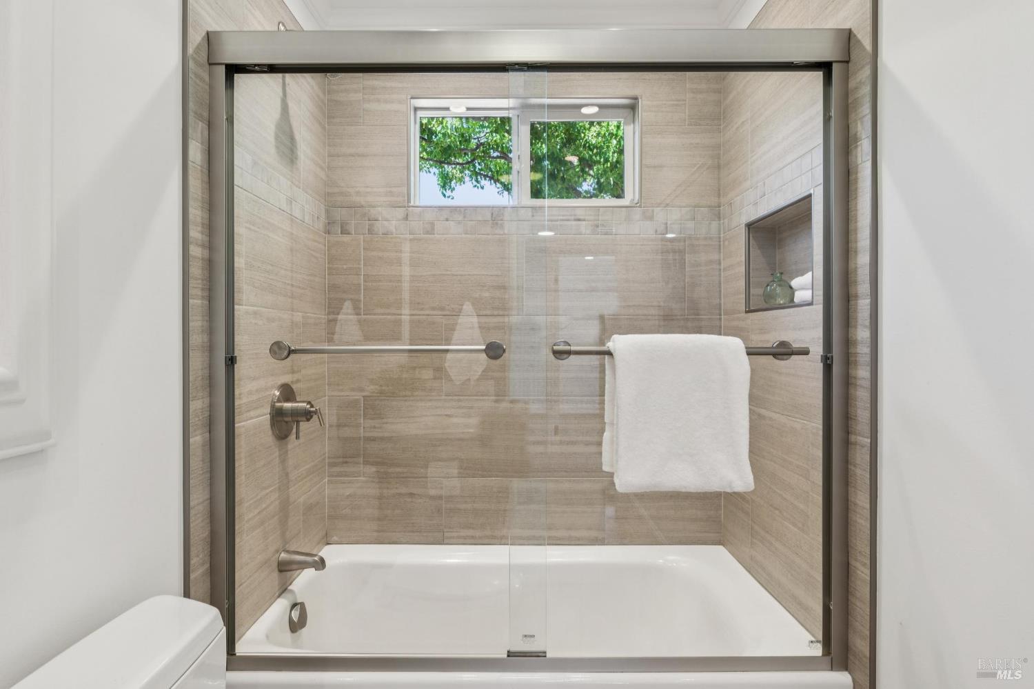 157 Deepstone Drive
