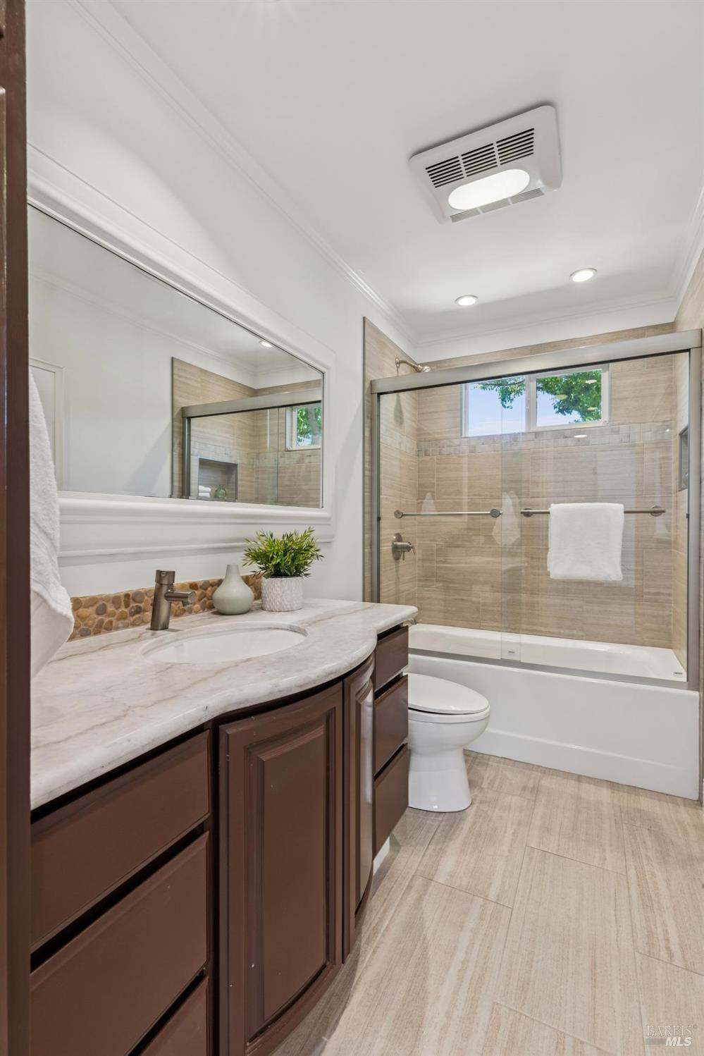 157 Deepstone Drive