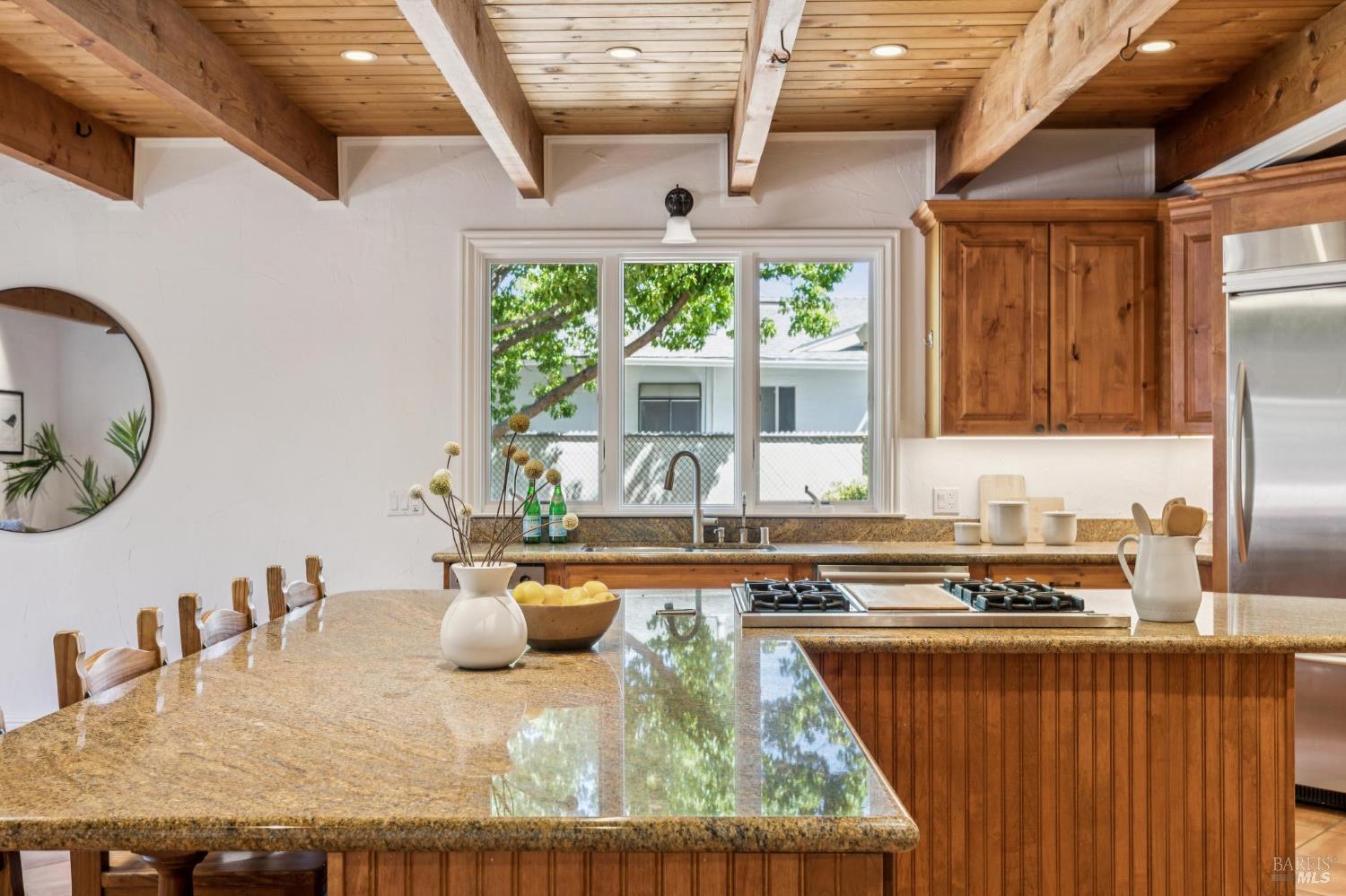 157 Deepstone Drive