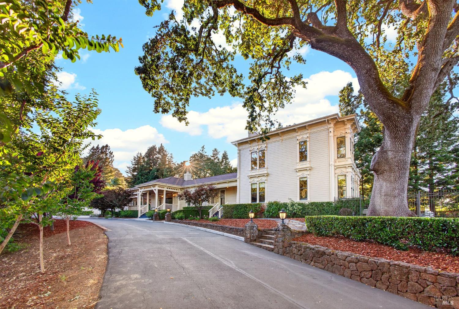 34 Buhman Court