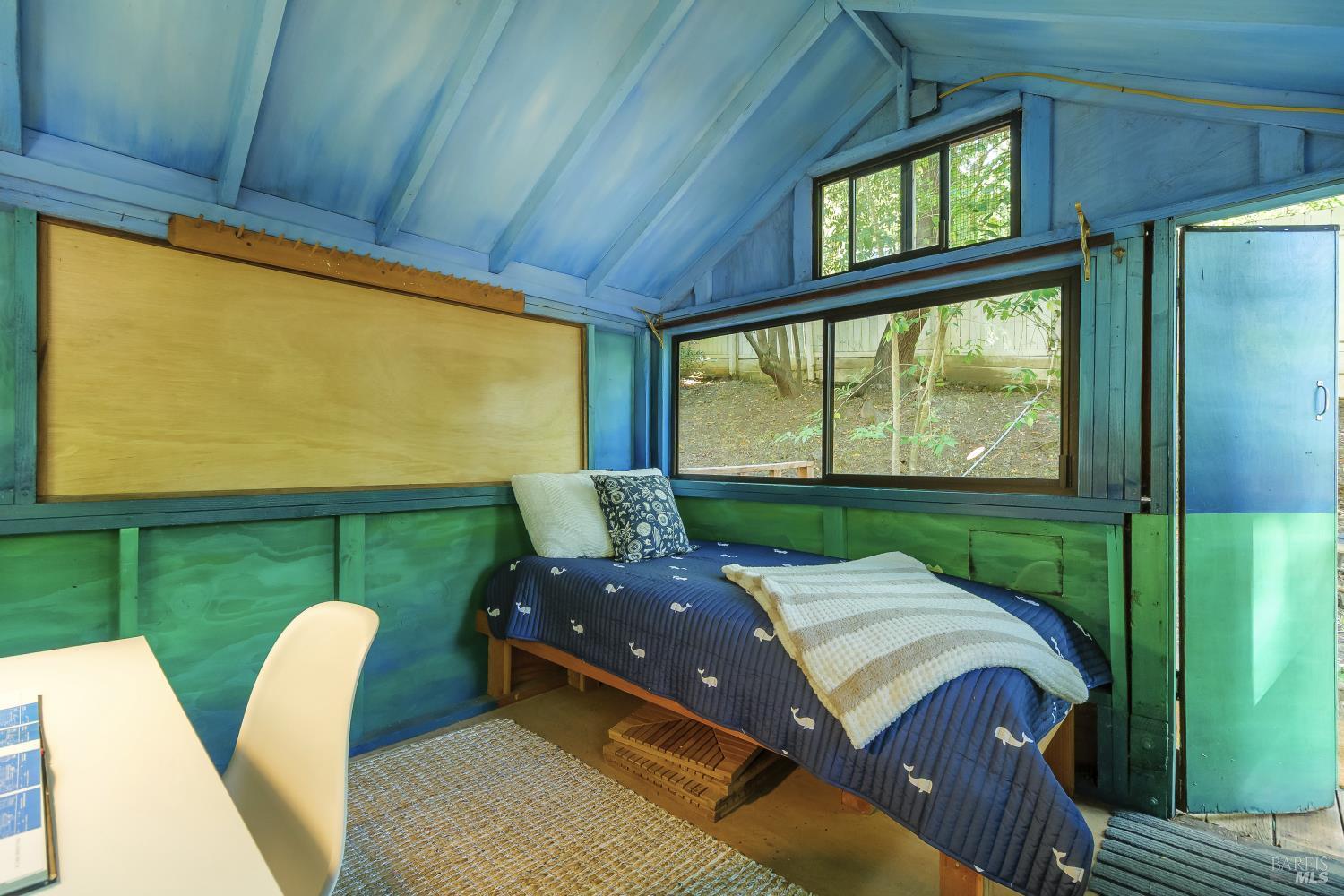 139 Scenic Road
