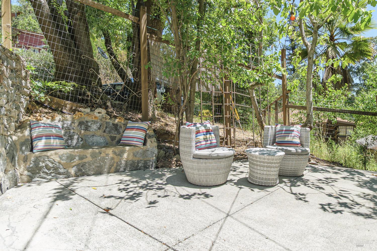 139 Scenic Road