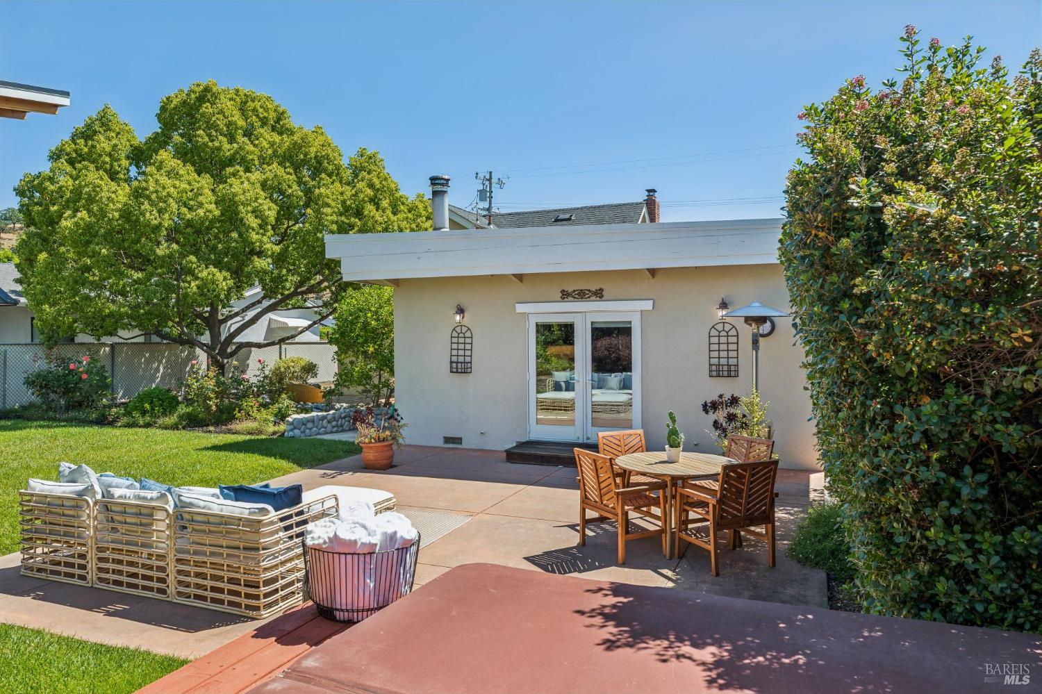 157 Deepstone Drive