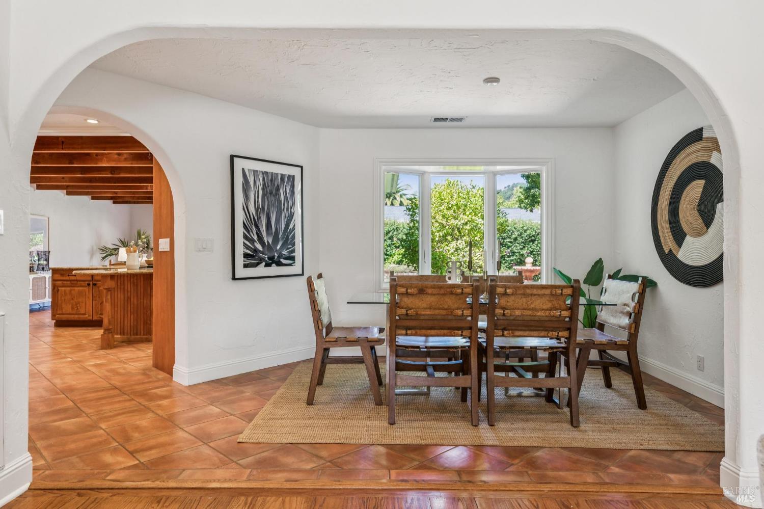 157 Deepstone Drive