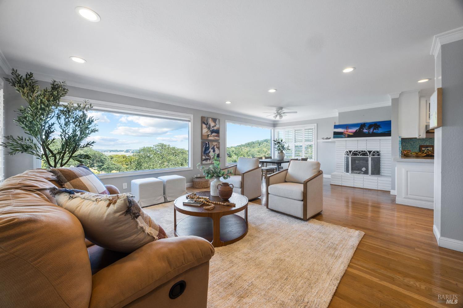 37 Truman Drive