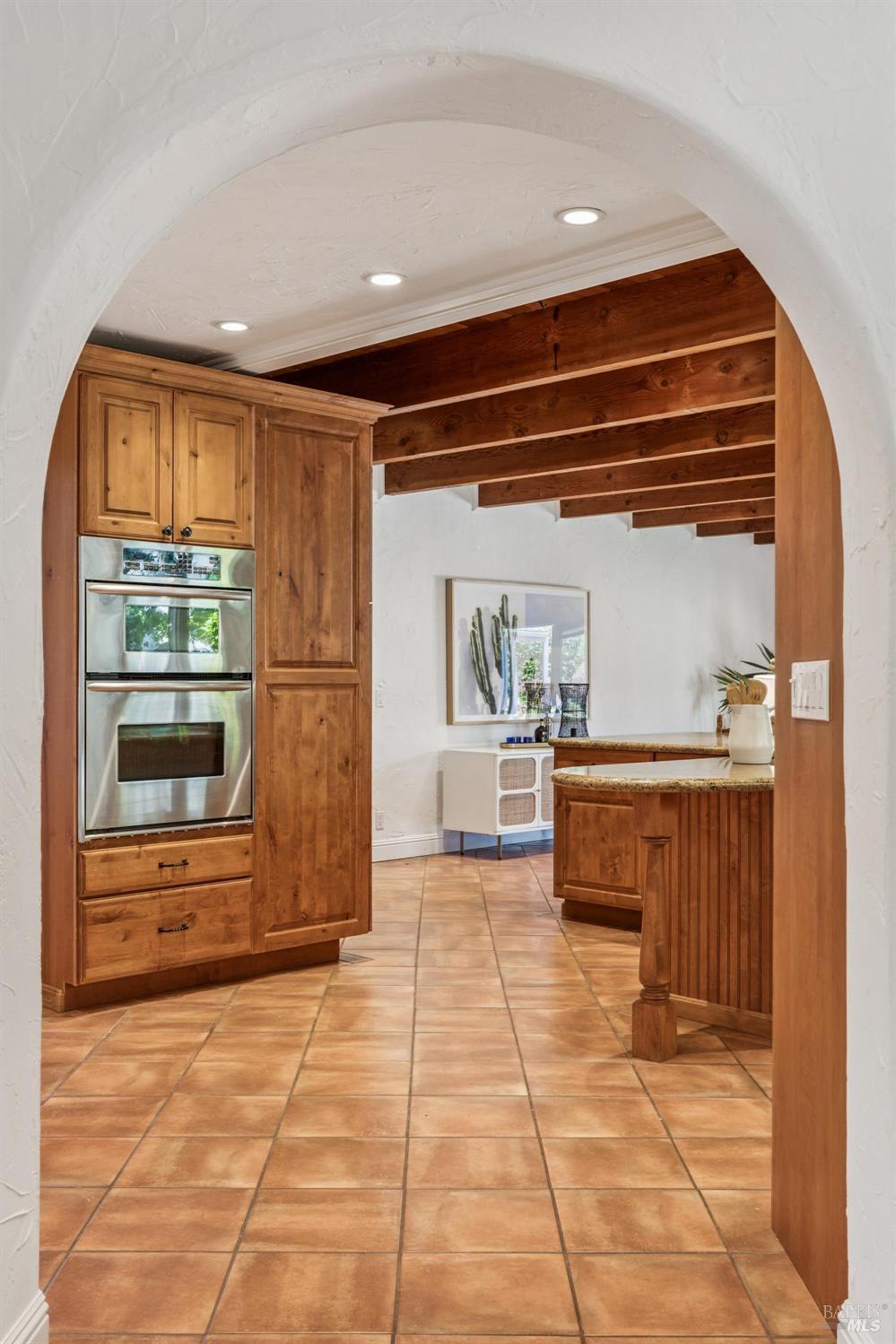 157 Deepstone Drive