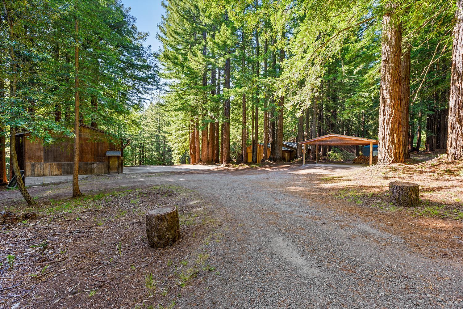 16735 Lauri Lane photo 3