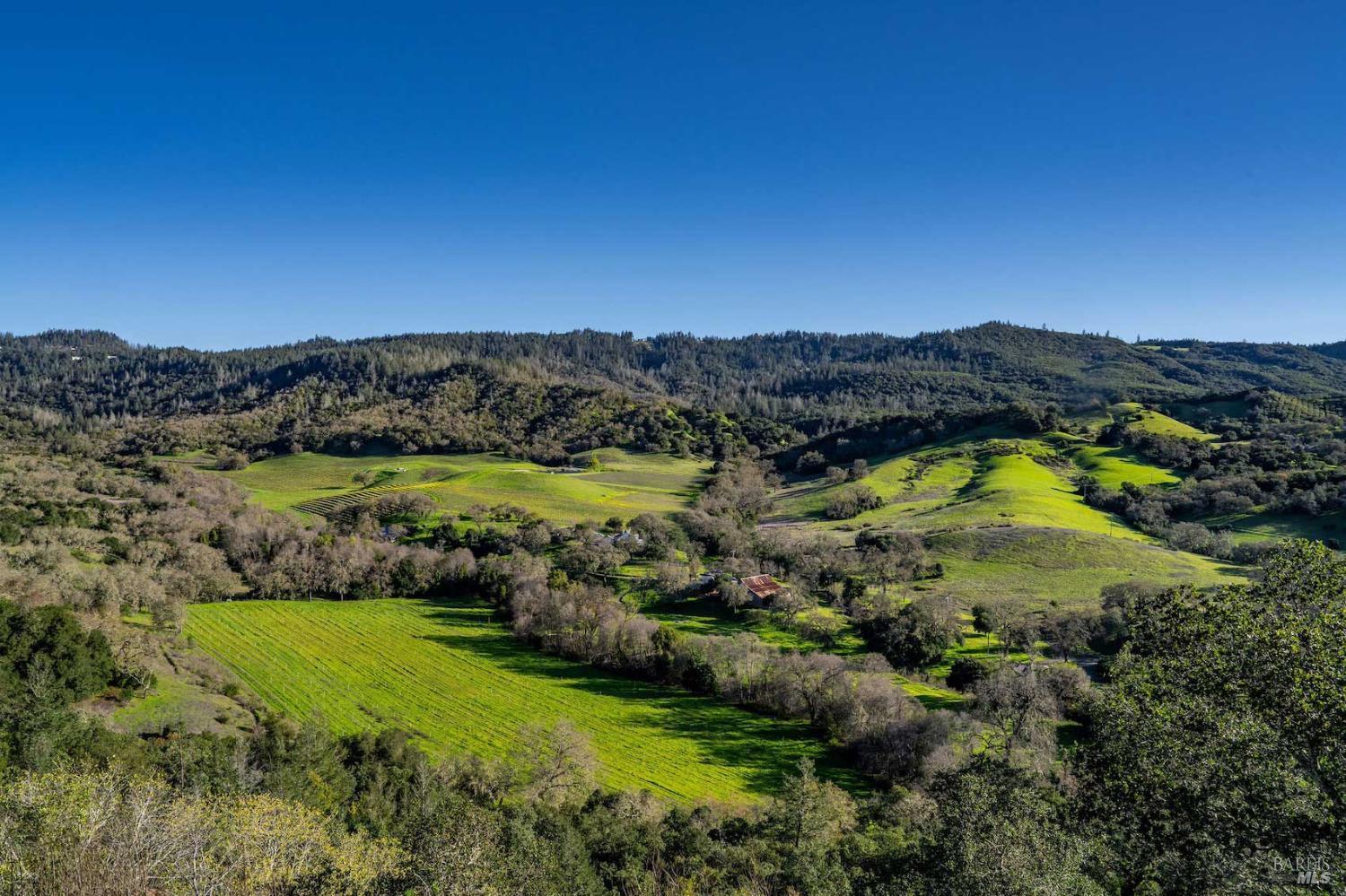 750 Conn Valley Road photo 2