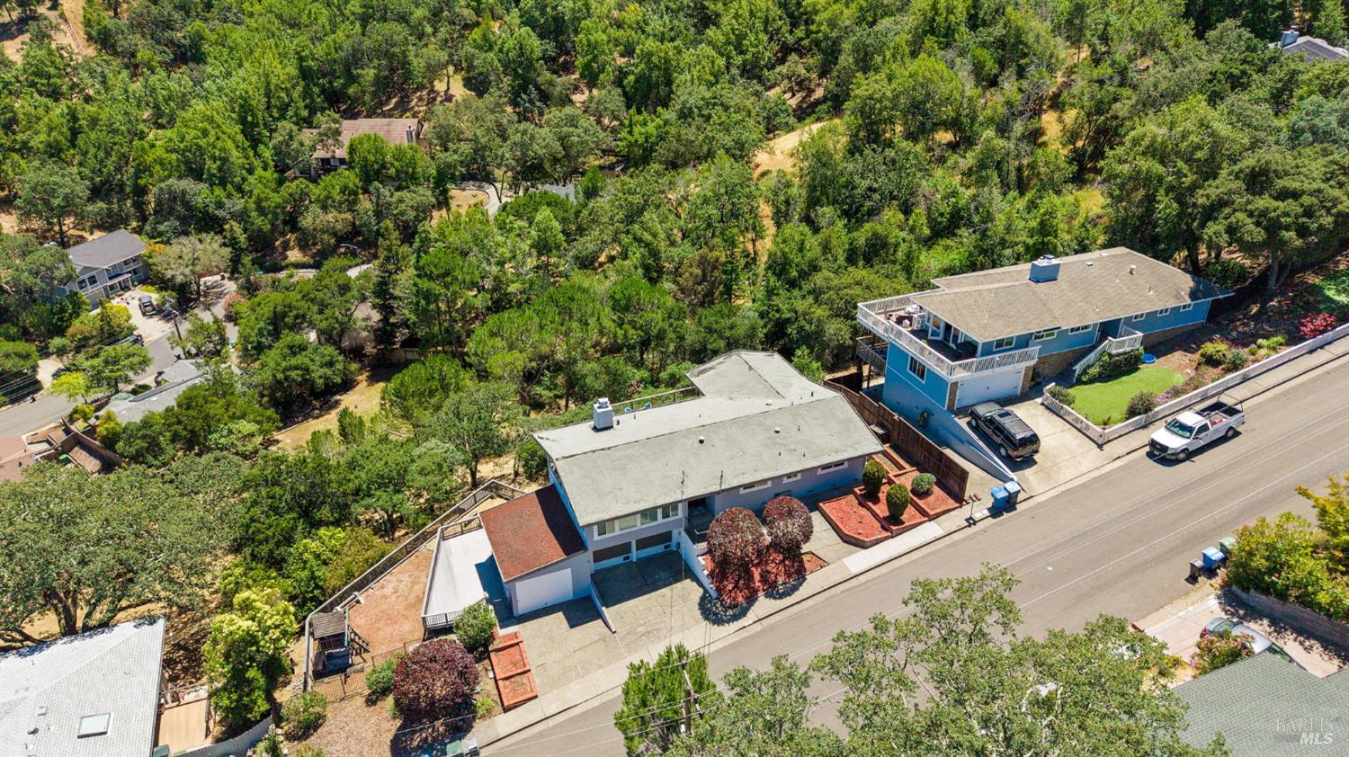 37 Truman Drive