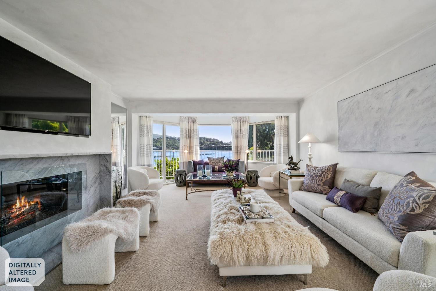 110 Seminary Drive Unit: #1E