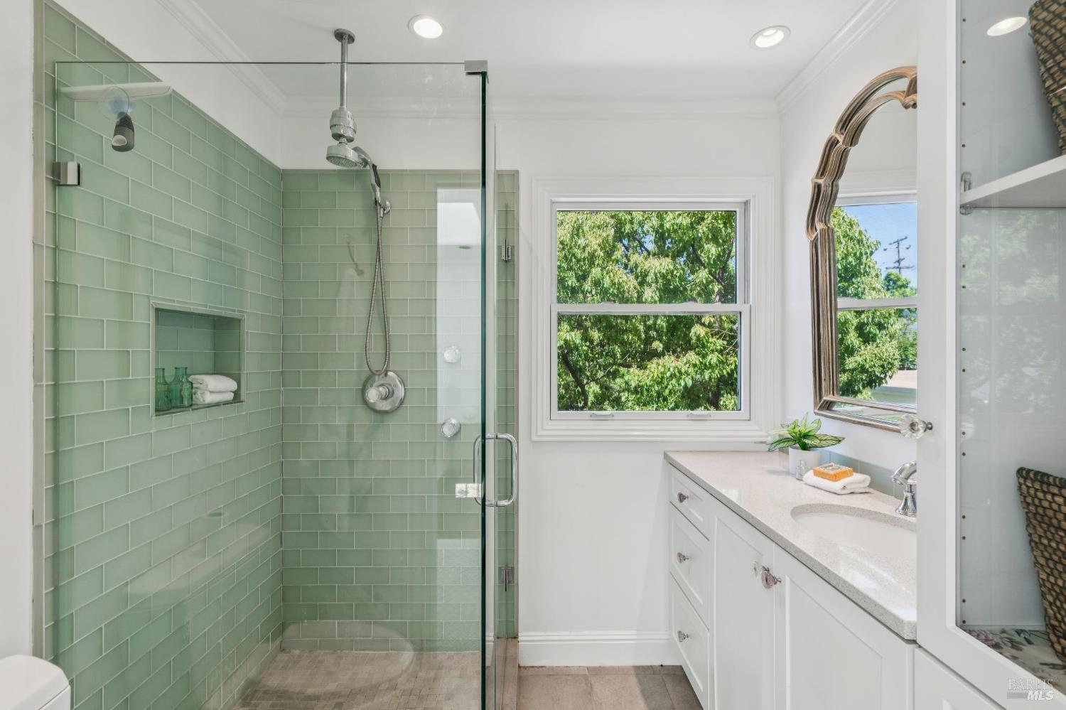 157 Deepstone Drive