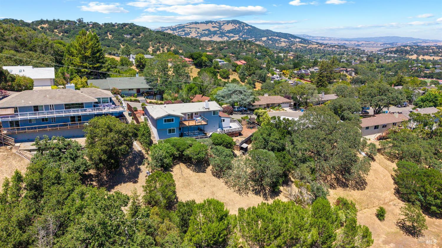 37 Truman Drive