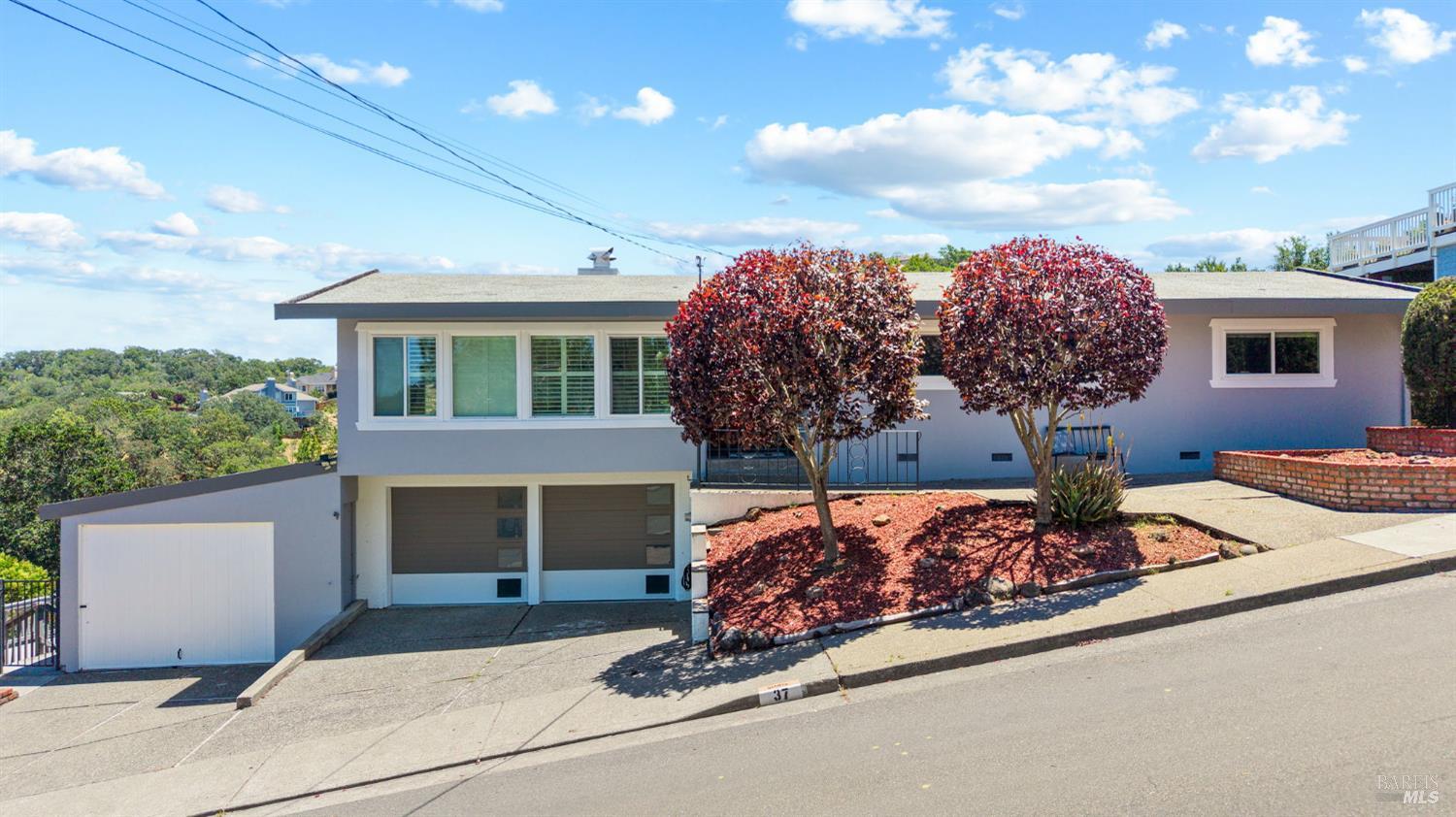 37 Truman Drive