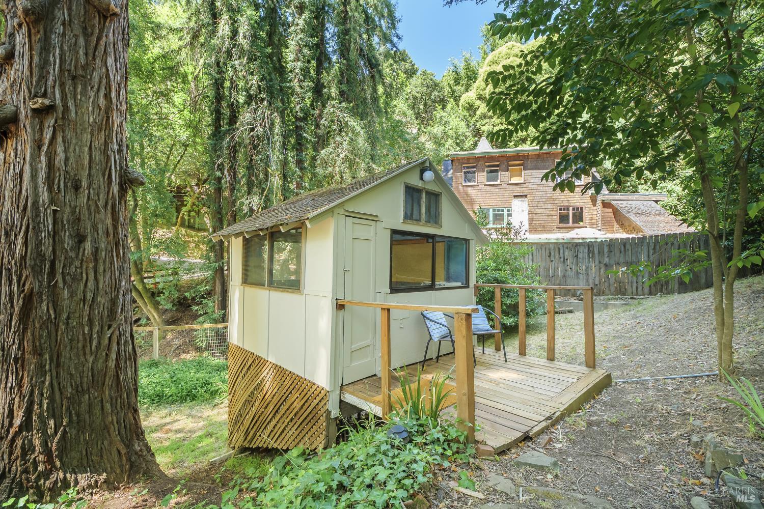139 Scenic Road