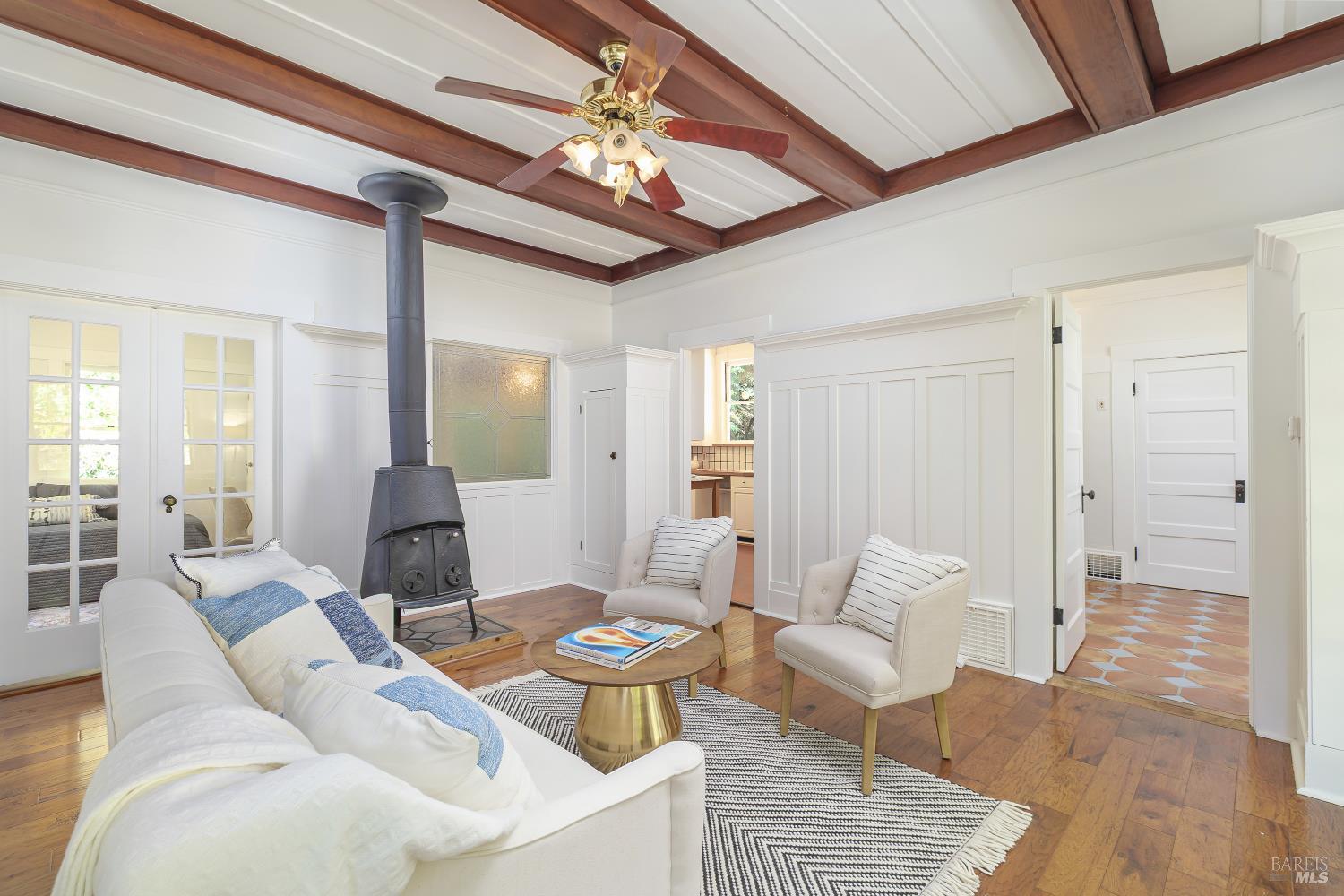 139 Scenic Road