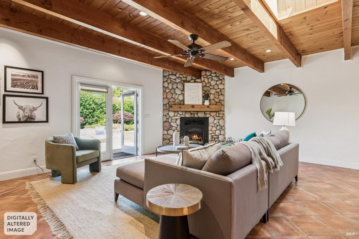 157 Deepstone Drive