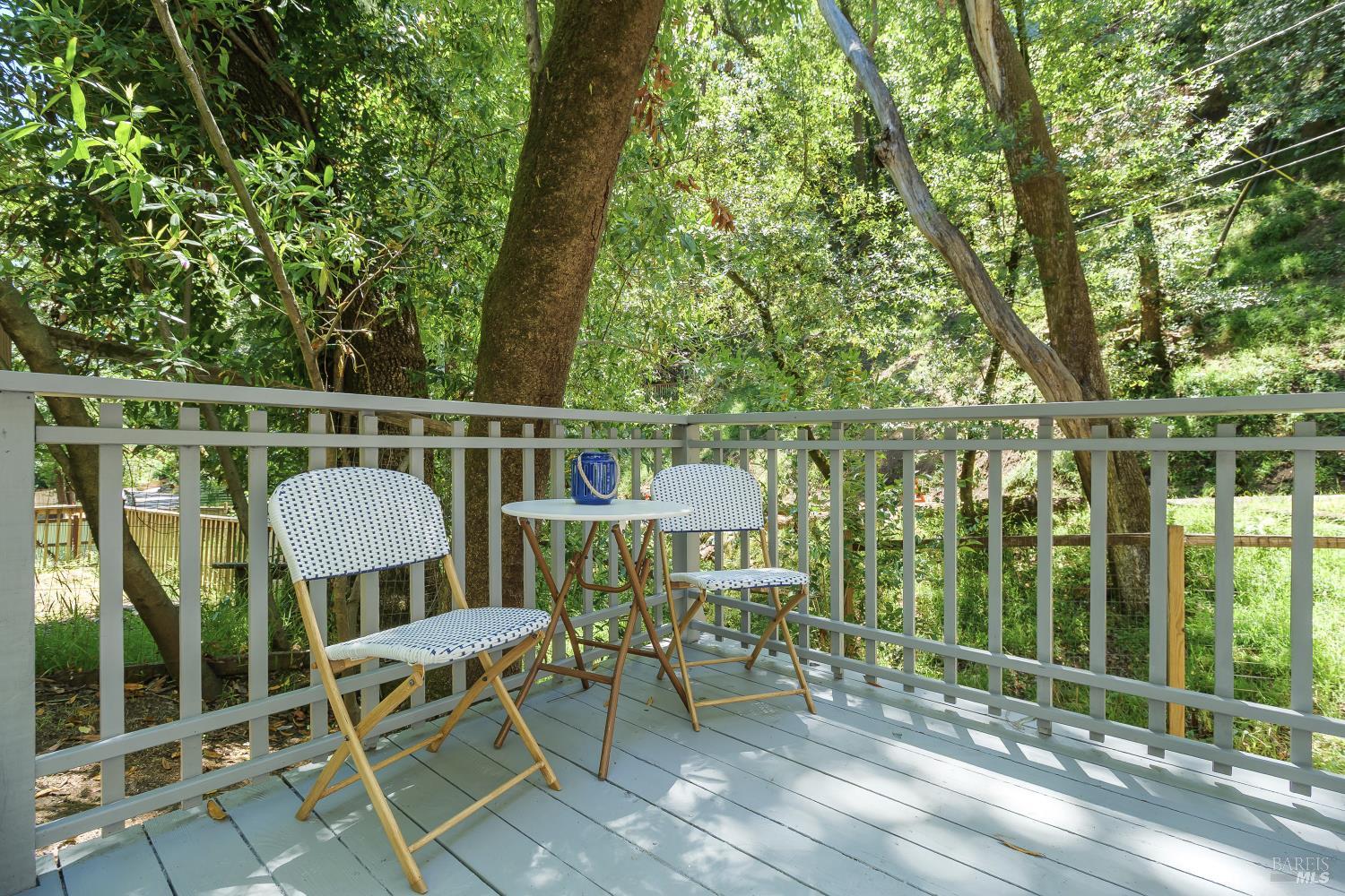 139 Scenic Road