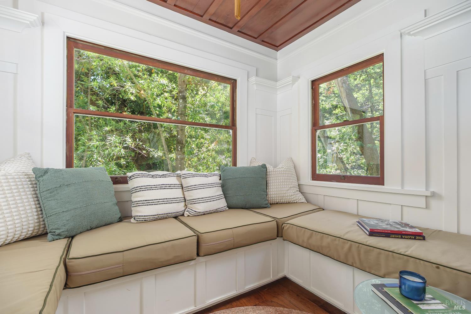 139 Scenic Road