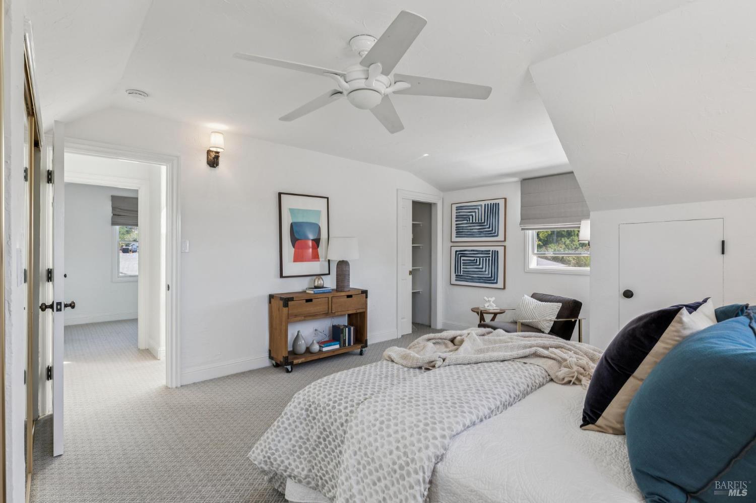157 Deepstone Drive