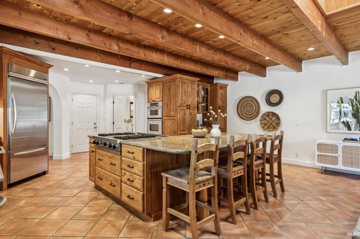 157 Deepstone Drive