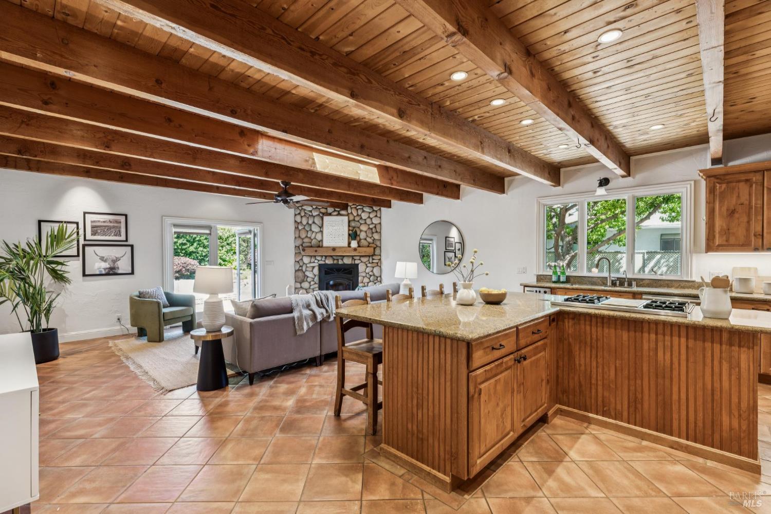 157 Deepstone Drive