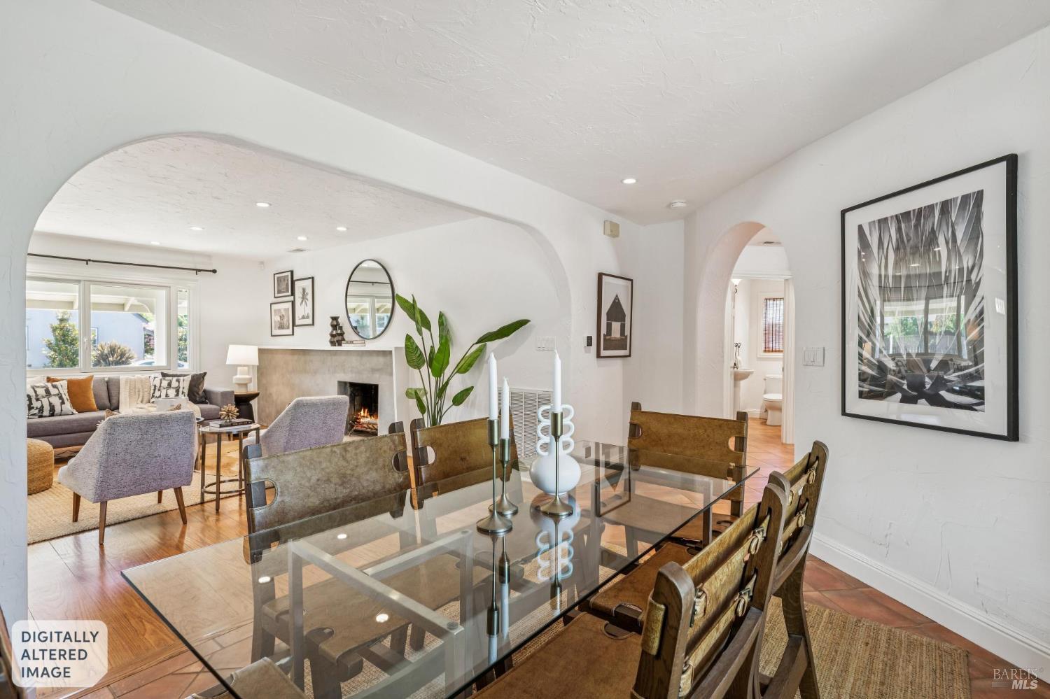 157 Deepstone Drive