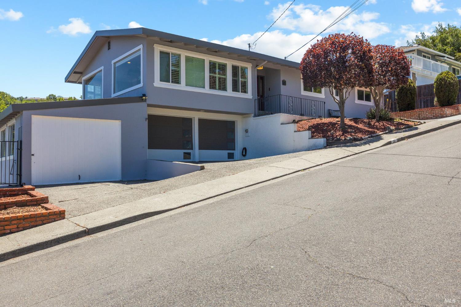 37 Truman Drive