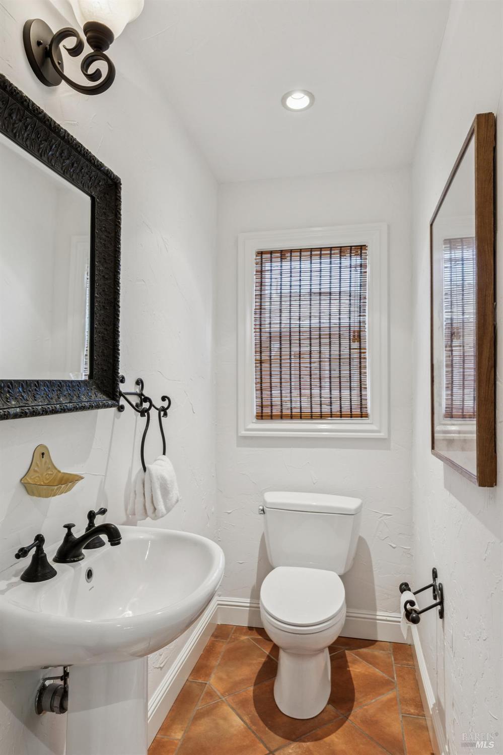 157 Deepstone Drive