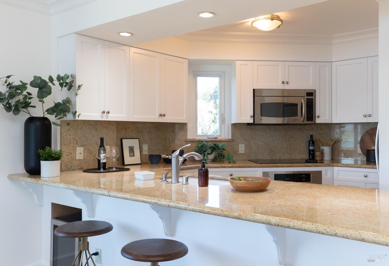 120 Seminary Drive Unit: #2E