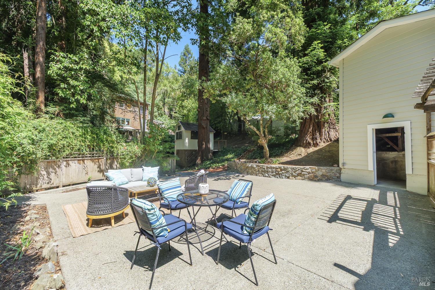 139 Scenic Road