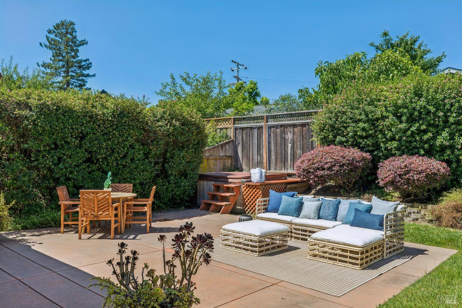 157 Deepstone Drive