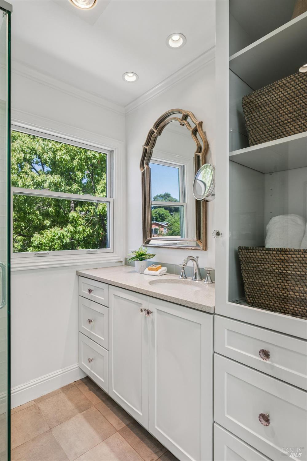 157 Deepstone Drive
