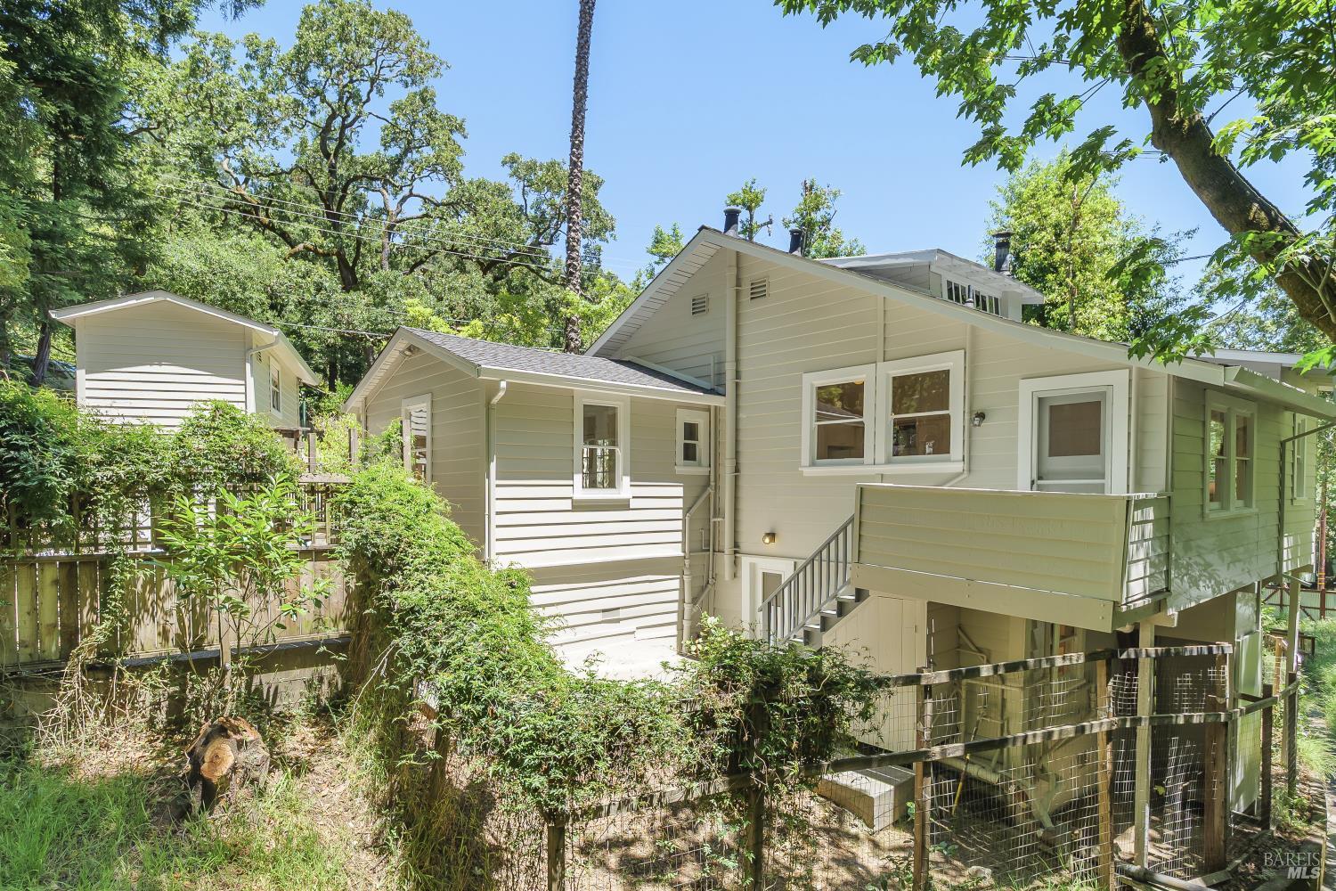 139 Scenic Road