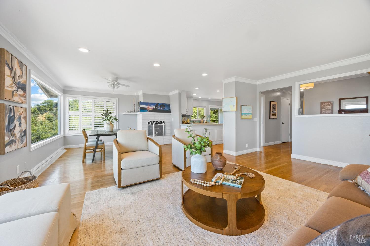 37 Truman Drive