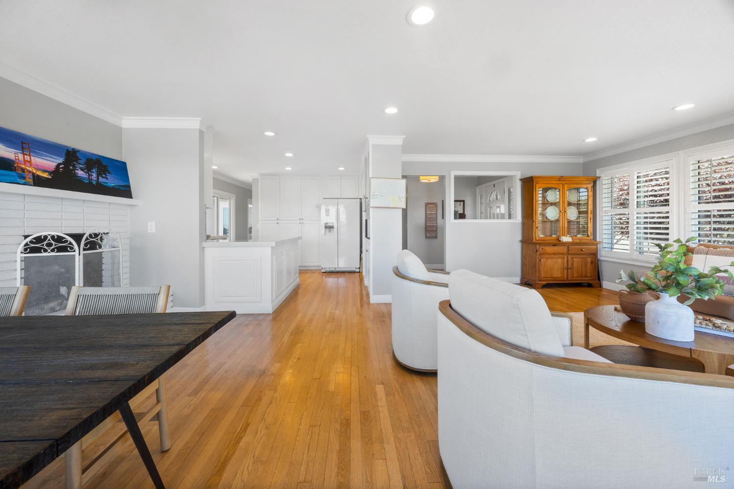 37 Truman Drive