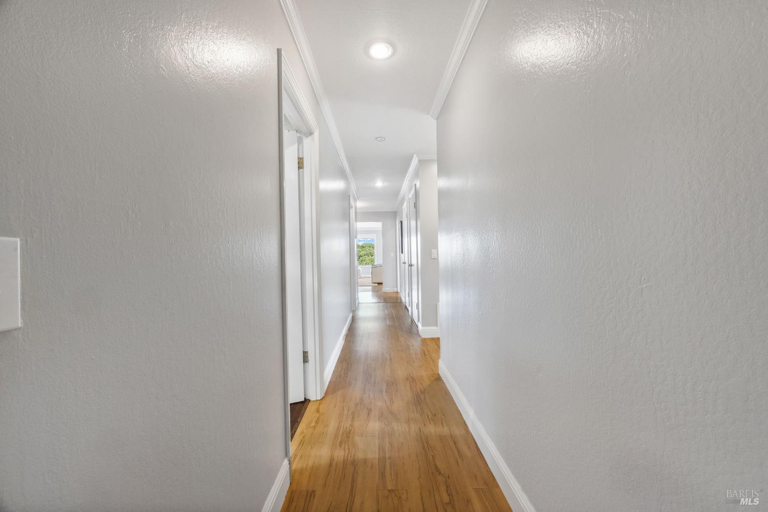 37 Truman Drive