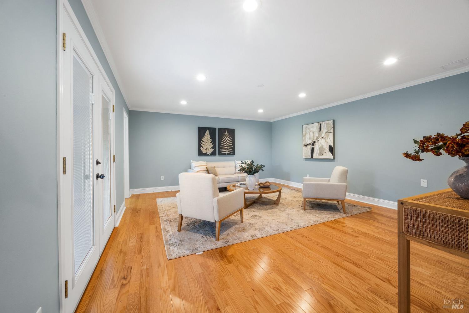 37 Truman Drive