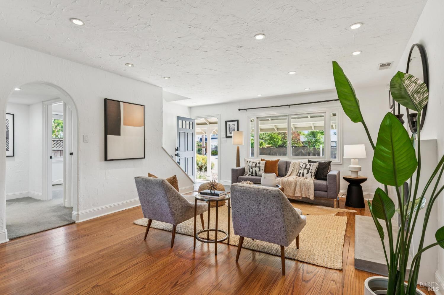 157 Deepstone Drive